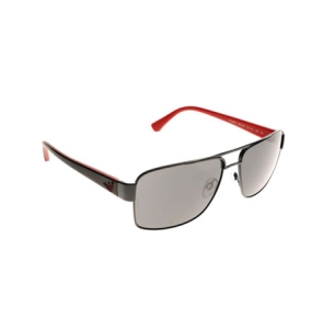 Emporio Armani Sunglasses EA2002 300187 57.3N