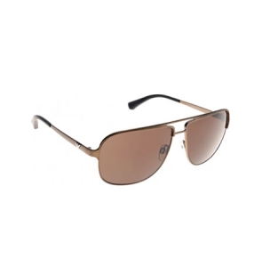 Emporio Armani Sunglasses EA2007 302573 59.3N