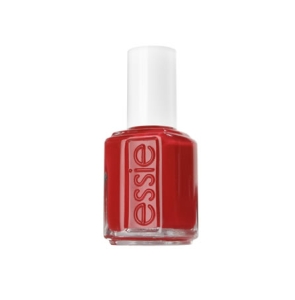 Essie Nail Varnish No. 61 Russian Roulette