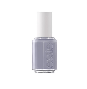 Essie Nail Varnish No. 203 Coctail Bling