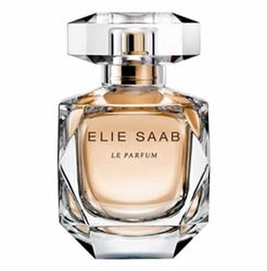 Elie Saab Le Parfum Edp Spray 90ml