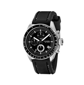 Fossil Watch CH2573 for Men