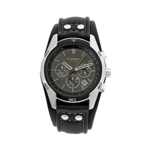 Fossil Watch CH2586 for Men