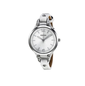 Fossil Watch ES2829 for Women