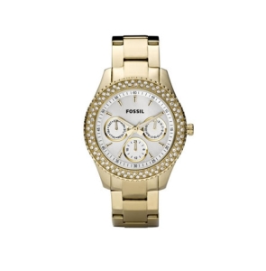 Fossil Watch  ES2861 for Women