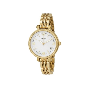 Fossil Watch ES3181 for Women