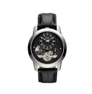 Fossil Watch ME1113 for Men