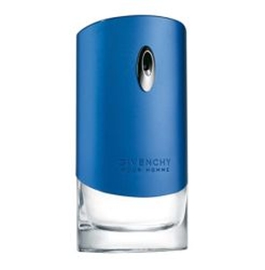 Givenchy Blue Label Edt Spray 100ml 3.4oz