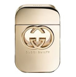 Gucci Guilty For Women EDT Spray 75ml 2.5oz