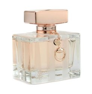 Gucci By Gucci For Women EDT Spray 75ml 2.5oz