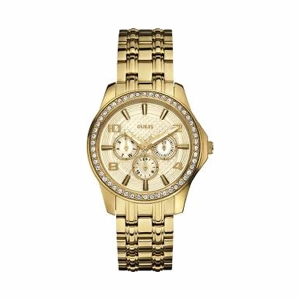 Guess Watch Lady Exec W0147L2 for Women