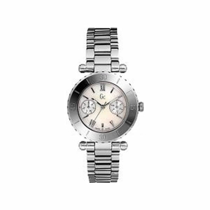 Guess Watch GC Diver Chic I200261L1S for Women