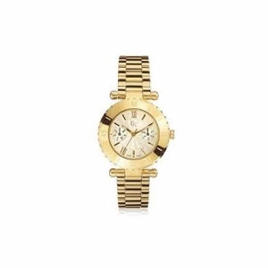 Guess Watch GC Diver Chic I27513L1S for Women