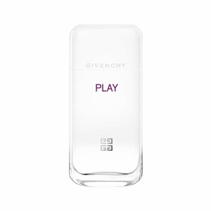 Givenchy Play For Her Edt Spray 75ml