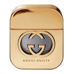 Gucci Guilty Intense Edp Spray 75ml