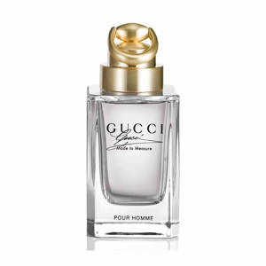 Gucci Made To Measure Edt Spray 90ml