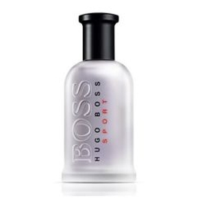 Hugo Boss Boss Bottled Sport Edt Spray 100ml