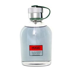 Hugo Boss Hugo Edt Spray 150ml