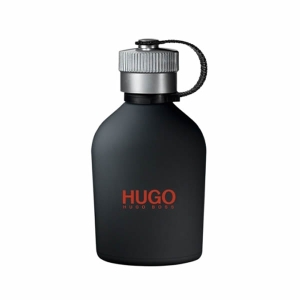 Hugo Boss Hugo Just Different Edt Spray 75ml
