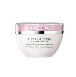 Lancome Hydra Zen NeuroCalm Day Cream 50ml