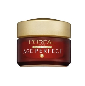 L'Oreal Age Perfect Intense  Eye Cream 15ml