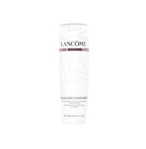 Lancome Galatee Confort Cleansing Milk 200ml
