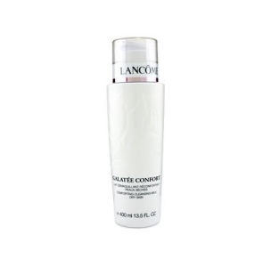 Lancome Galatee Confort Cleansing Milk 400ml