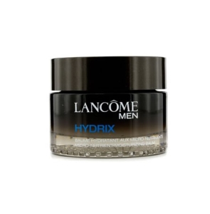 Lancome Men Hydrix Micro-Nutrient Moisturizing Balm 50ml