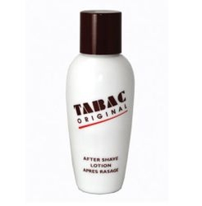 Maurer&Wirtz Tabac Original After Shave Splash On 150ml 5oz