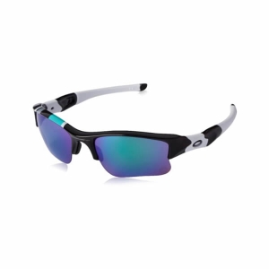 Oakley Sunglasses 9009 26265 63