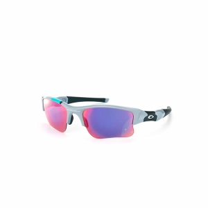 Oakley Sunglasses 9009 26-263 63