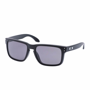 Oakley Sunglasses 9102 910201 55
