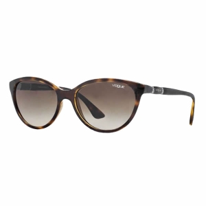 Vogue Sunglasses 2894SB W65613 56