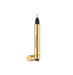 Yves Saint Laurent Touche Eclat Touch Concealer Duo 1x No1  and 1x No7