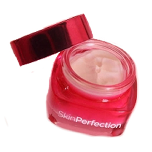L'Oreal Skin Perfection Day Cream 50ml Jar
